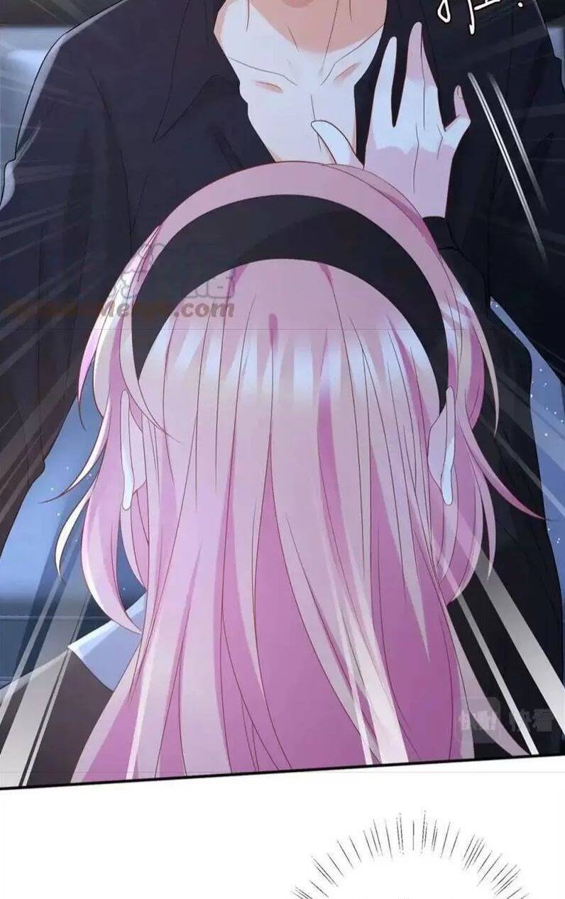 Danh Môn Chí Ái Chapter 435 - 29