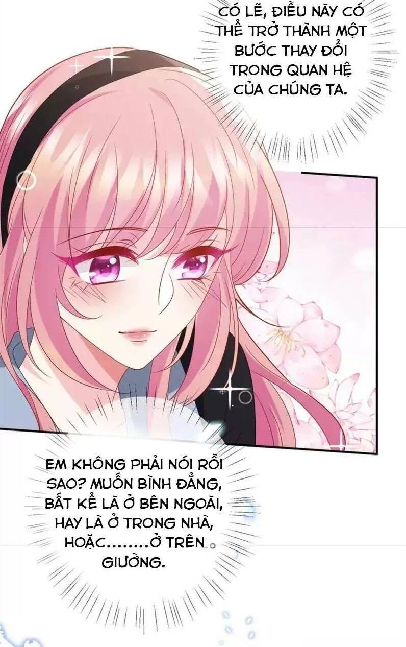 Danh Môn Chí Ái Chapter 435 - 30