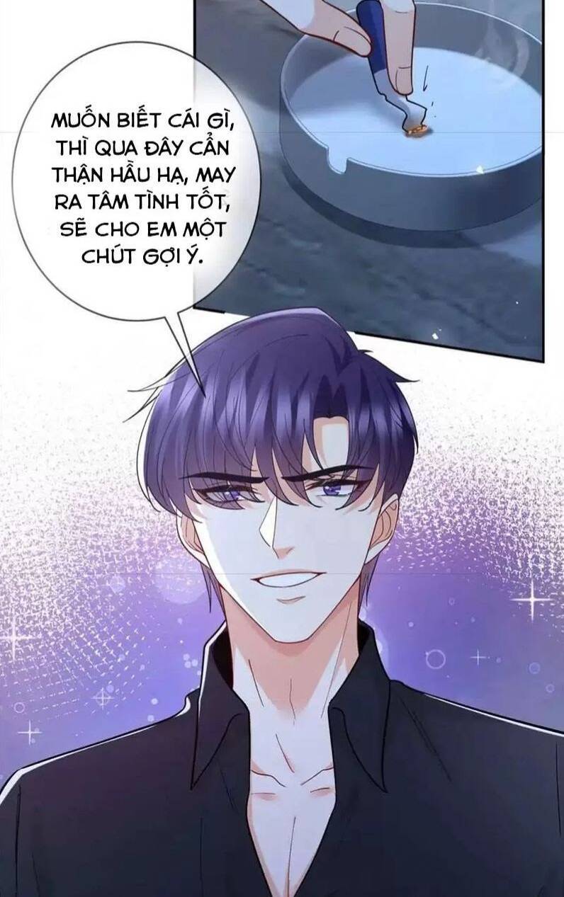 Danh Môn Chí Ái Chapter 435 - 4