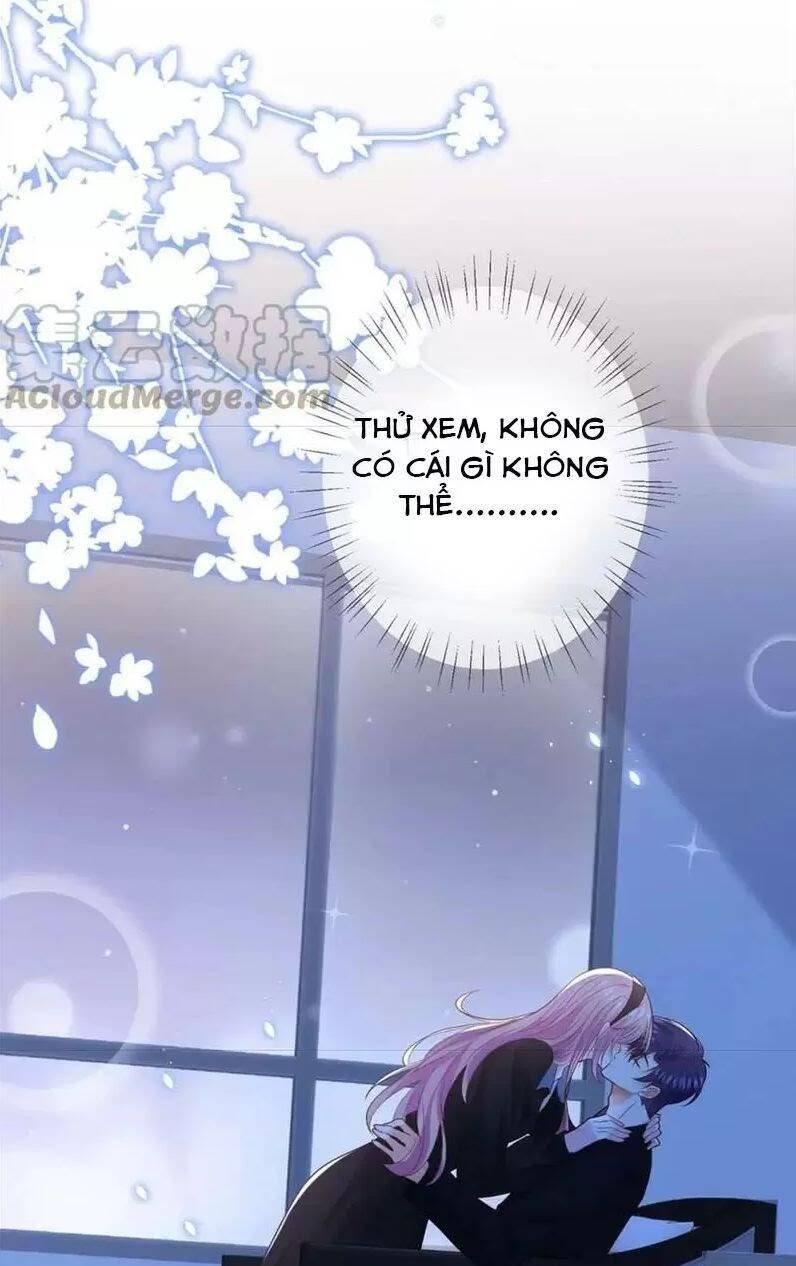 Danh Môn Chí Ái Chapter 435 - 31