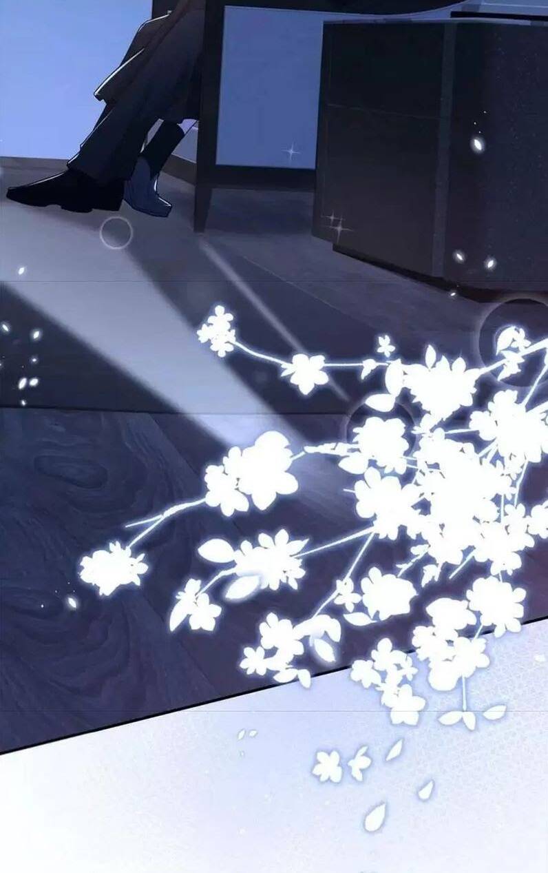 Danh Môn Chí Ái Chapter 435 - 32