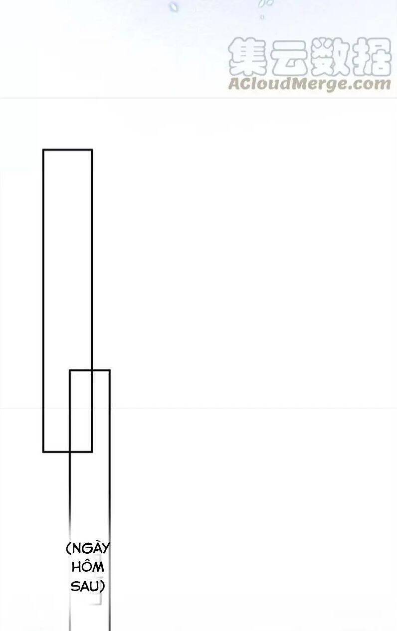 Danh Môn Chí Ái Chapter 435 - 33