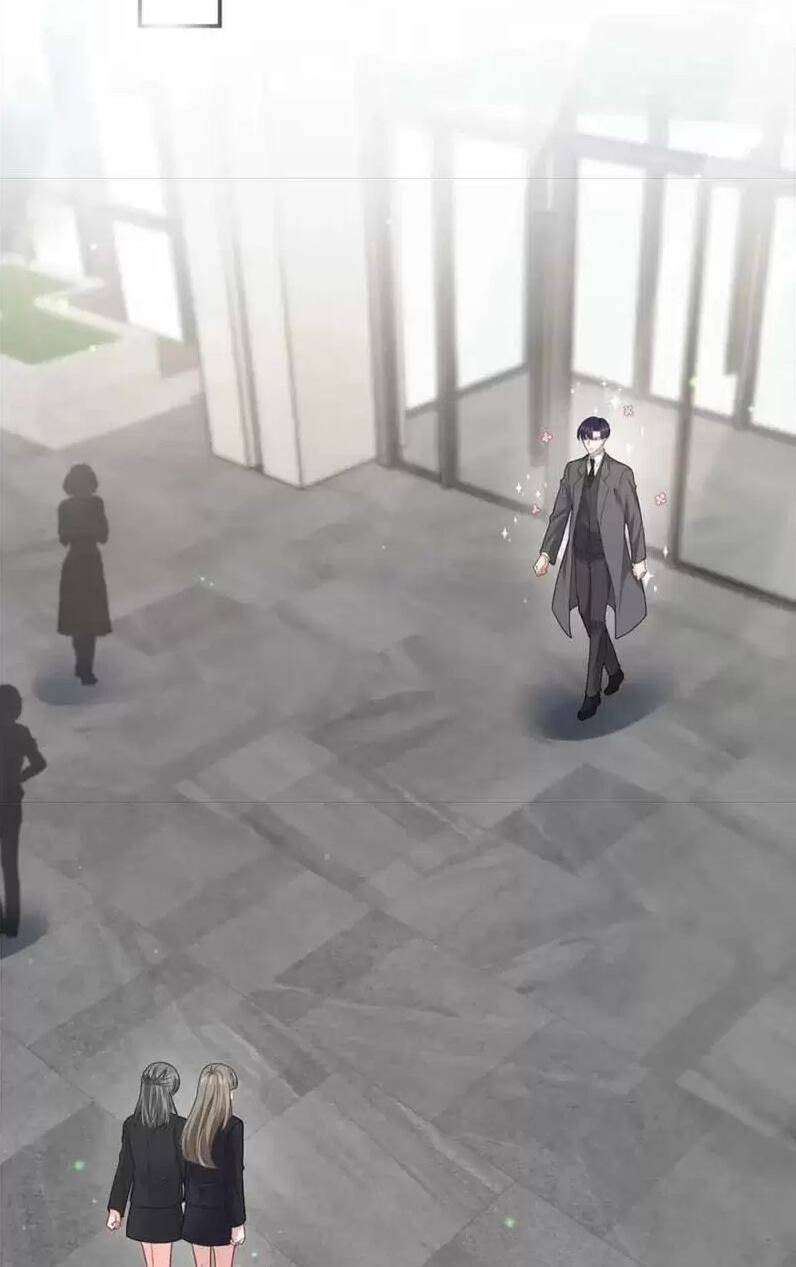 Danh Môn Chí Ái Chapter 435 - 34