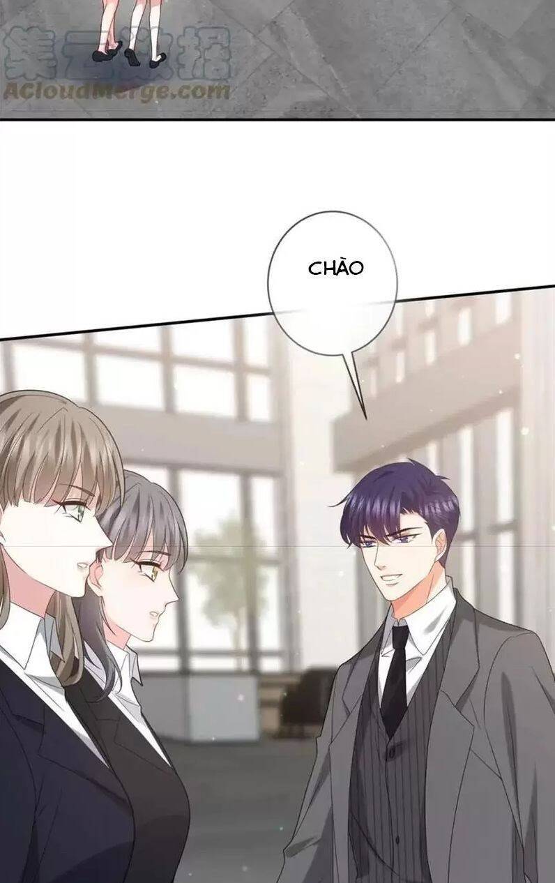 Danh Môn Chí Ái Chapter 435 - 35