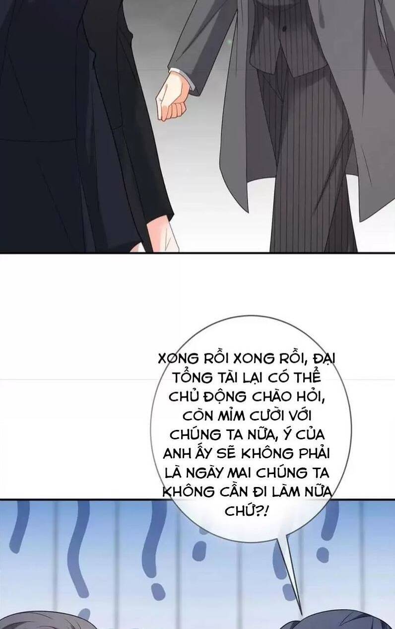 Danh Môn Chí Ái Chapter 435 - 36