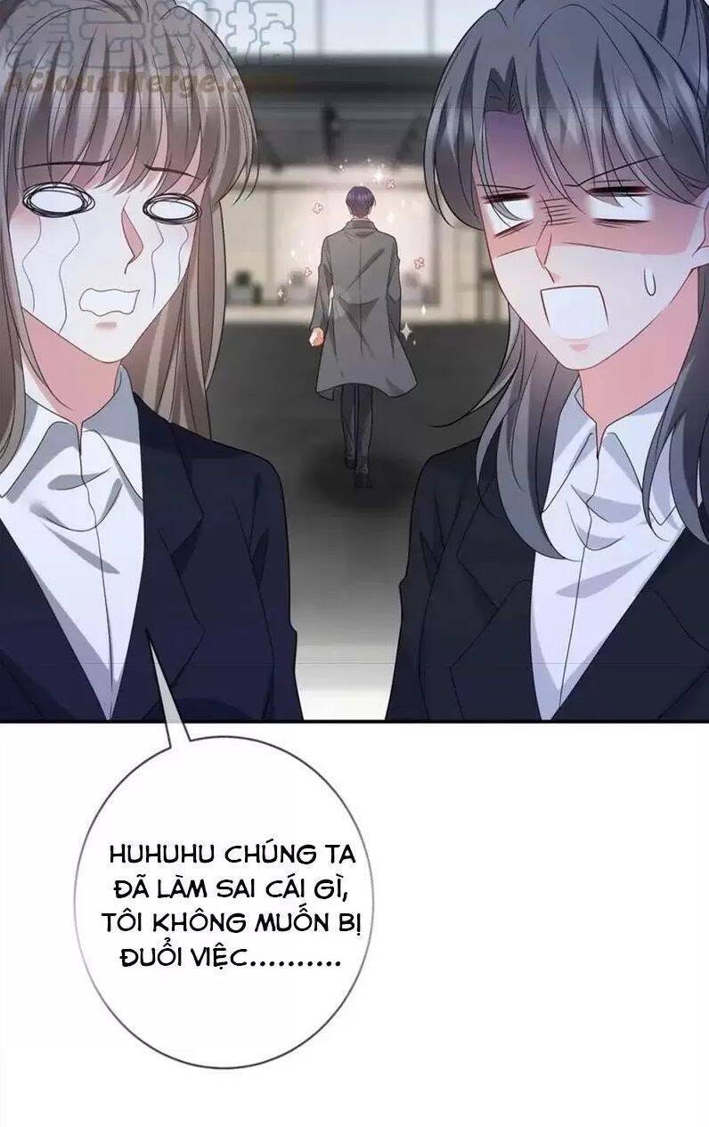 Danh Môn Chí Ái Chapter 435 - 37