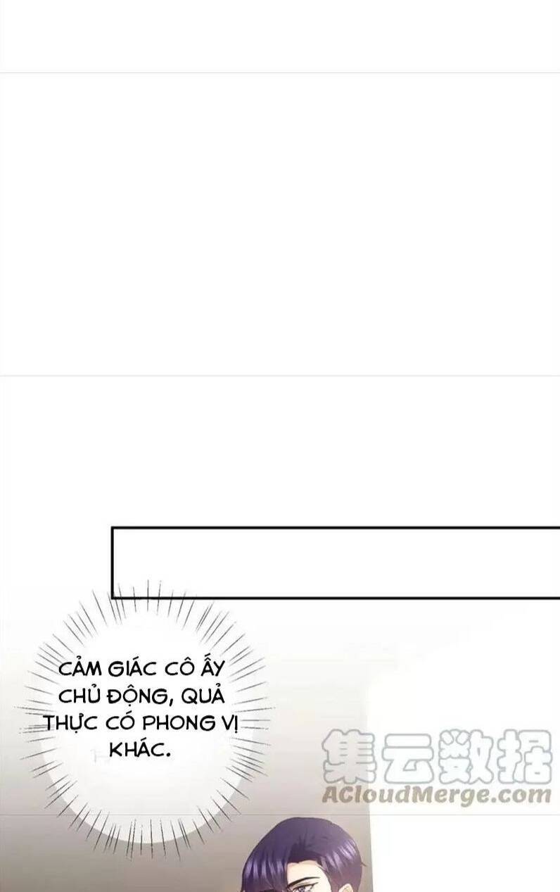 Danh Môn Chí Ái Chapter 435 - 38