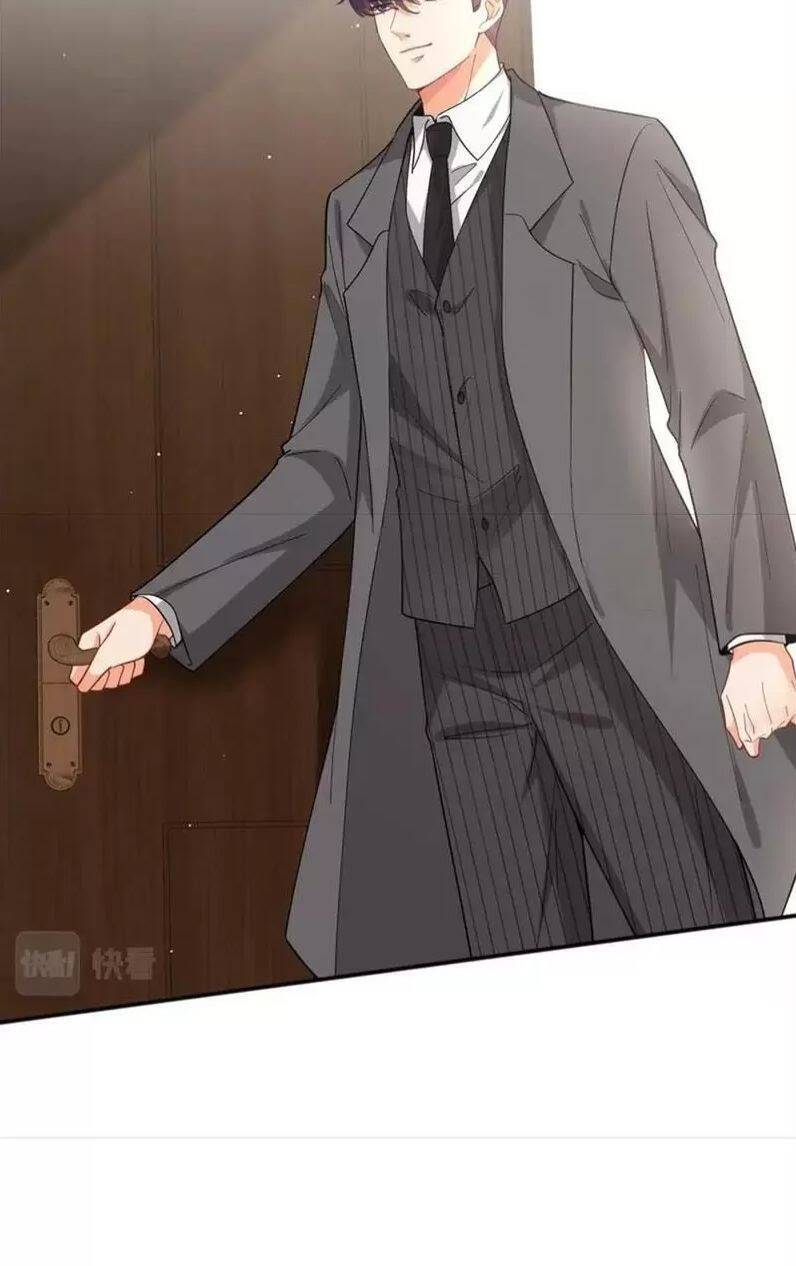 Danh Môn Chí Ái Chapter 435 - 39