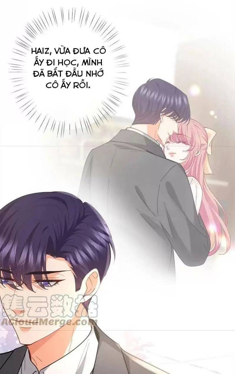 Danh Môn Chí Ái Chapter 435 - 40