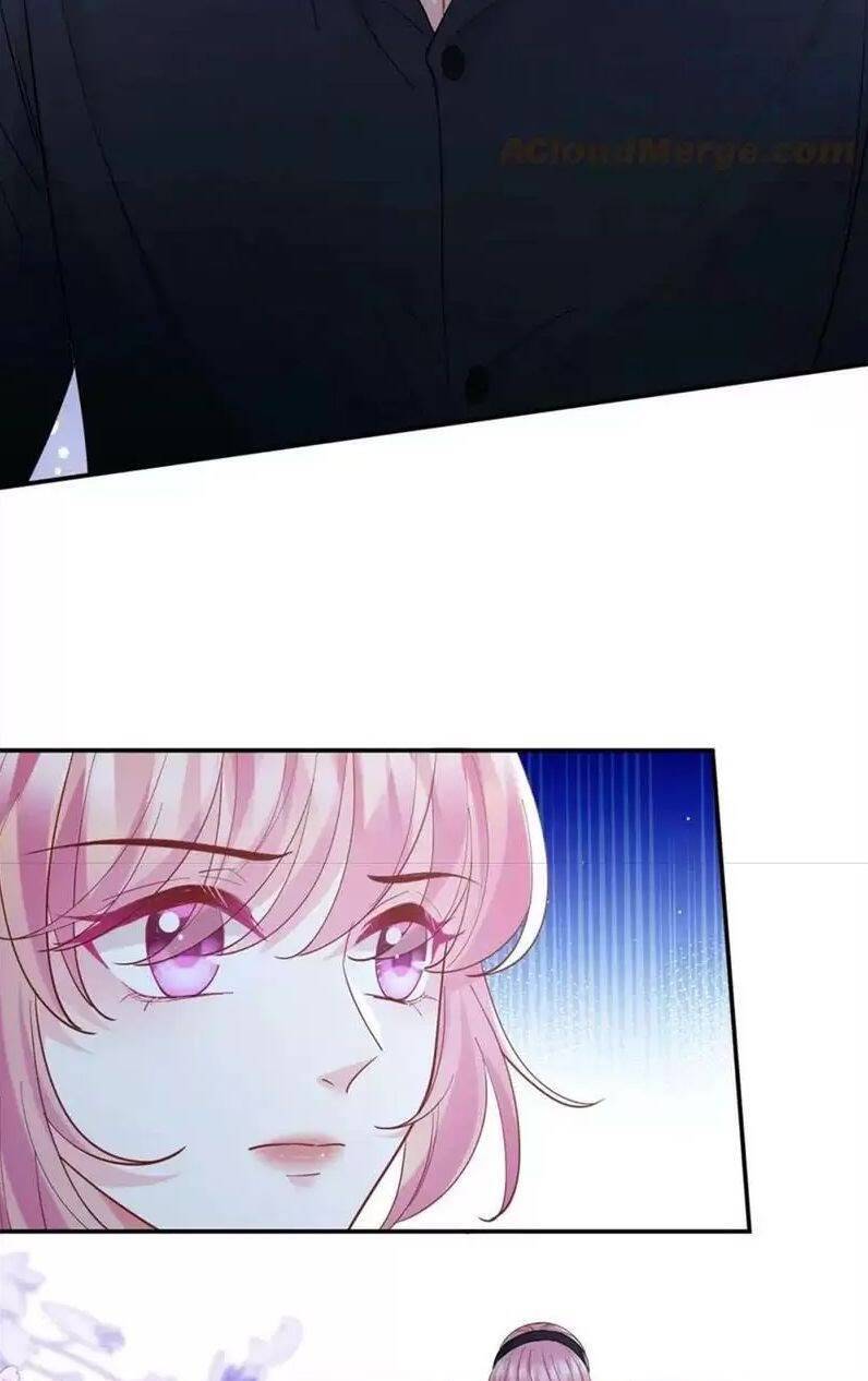 Danh Môn Chí Ái Chapter 435 - 5