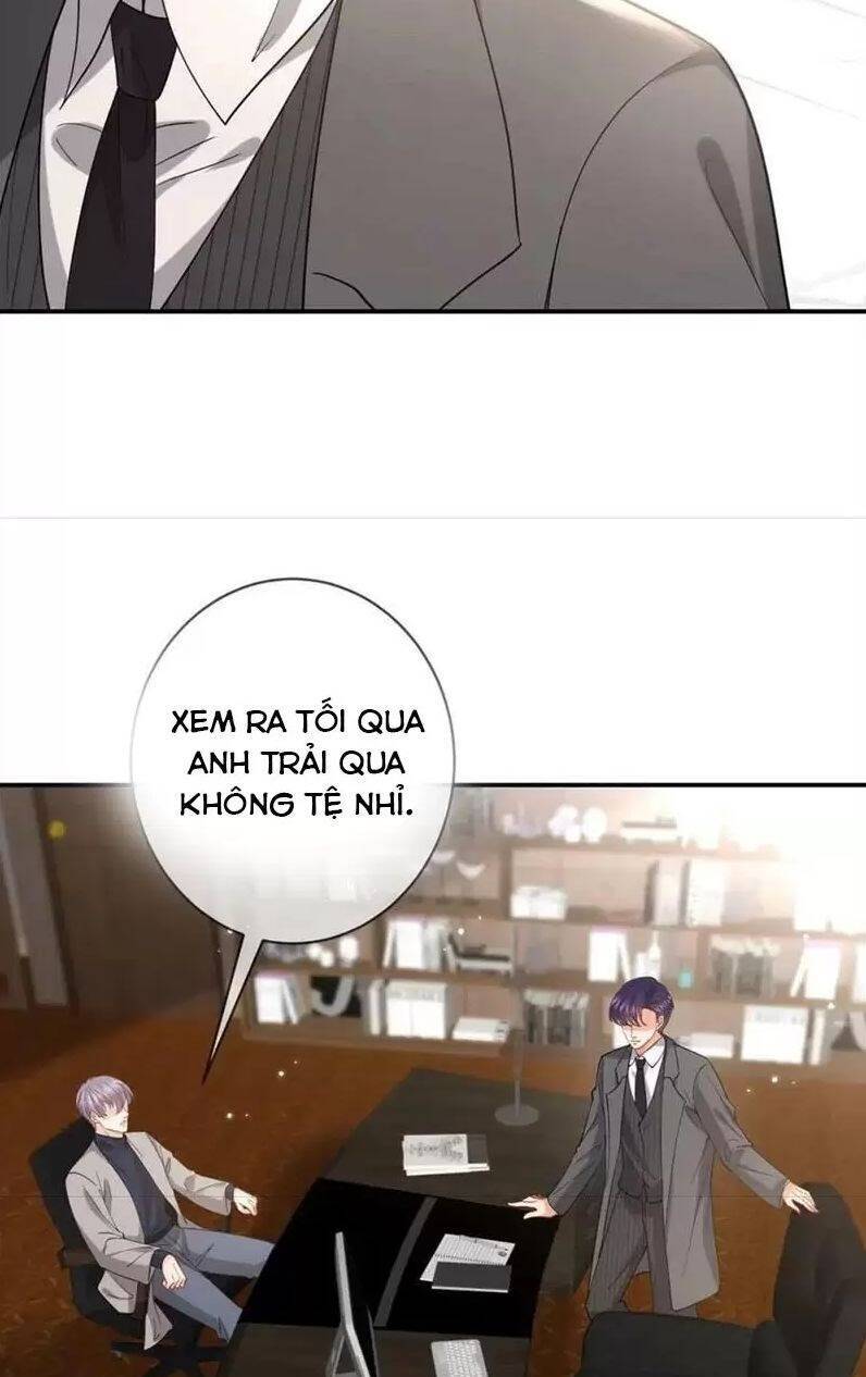 Danh Môn Chí Ái Chapter 435 - 41