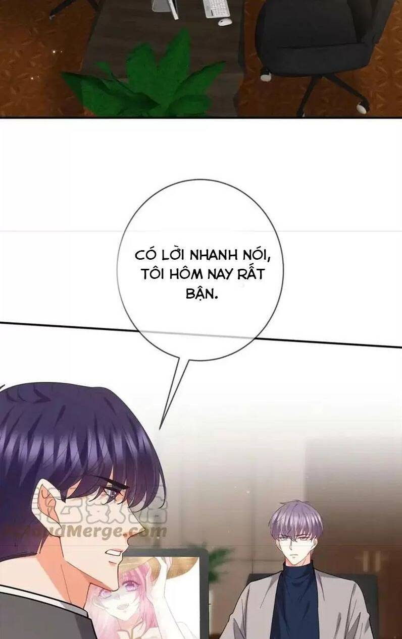 Danh Môn Chí Ái Chapter 435 - 42