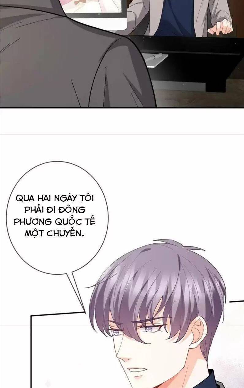 Danh Môn Chí Ái Chapter 435 - 43