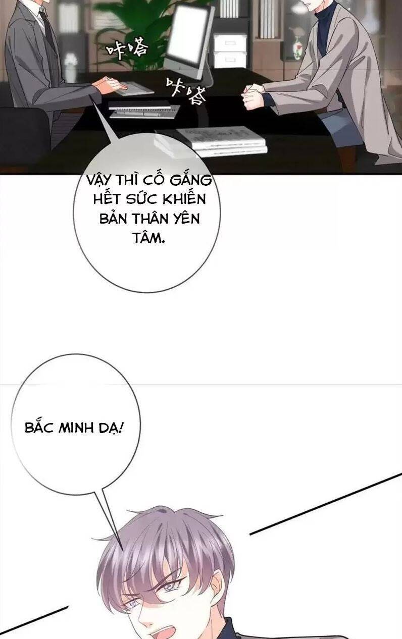 Danh Môn Chí Ái Chapter 435 - 45