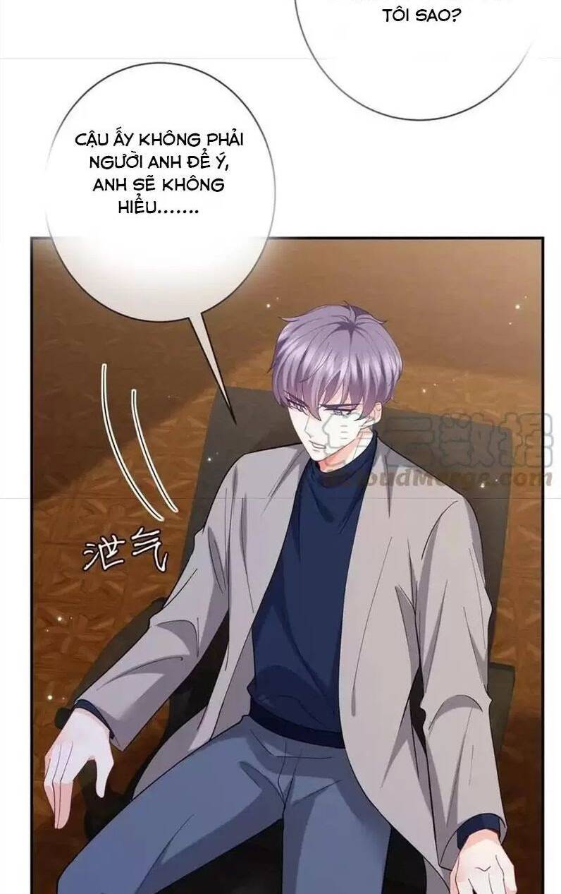 Danh Môn Chí Ái Chapter 435 - 48