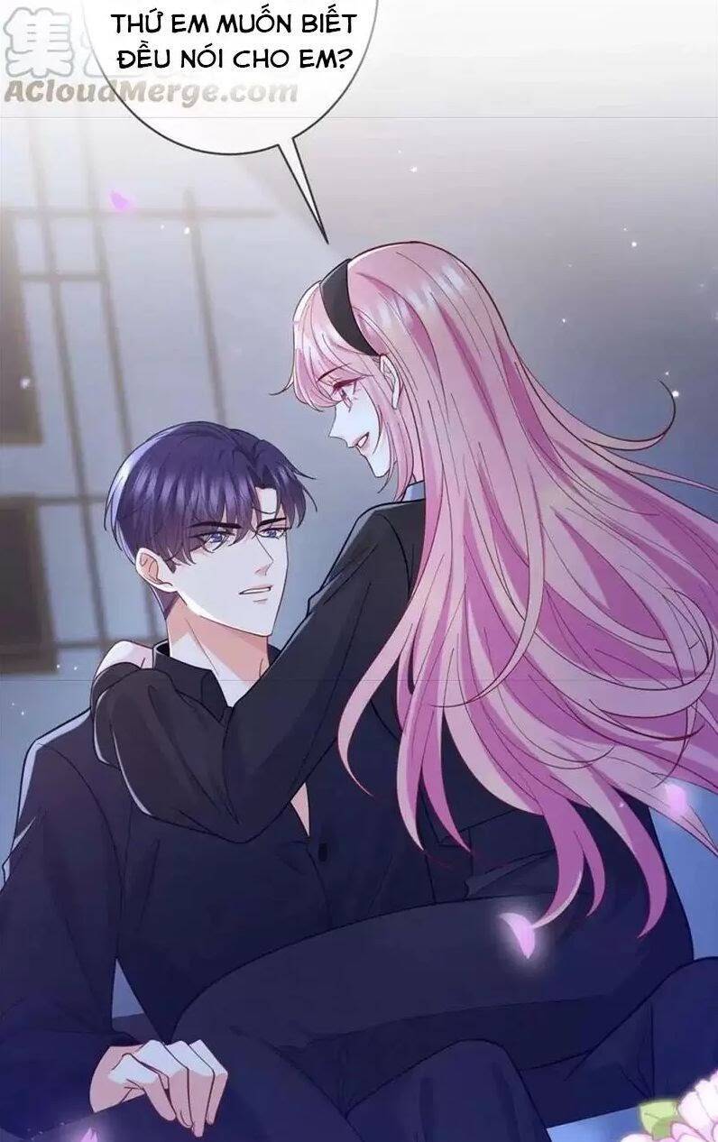 Danh Môn Chí Ái Chapter 435 - 7