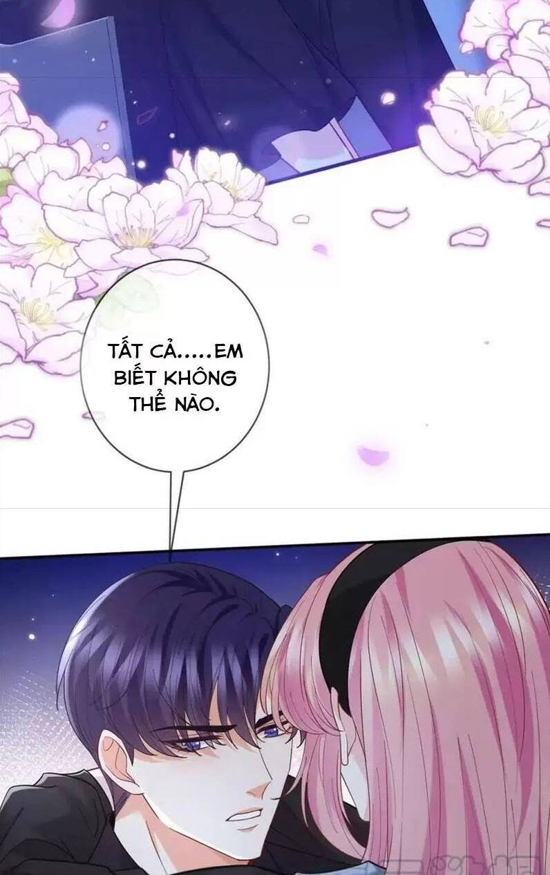 Danh Môn Chí Ái Chapter 435 - 8