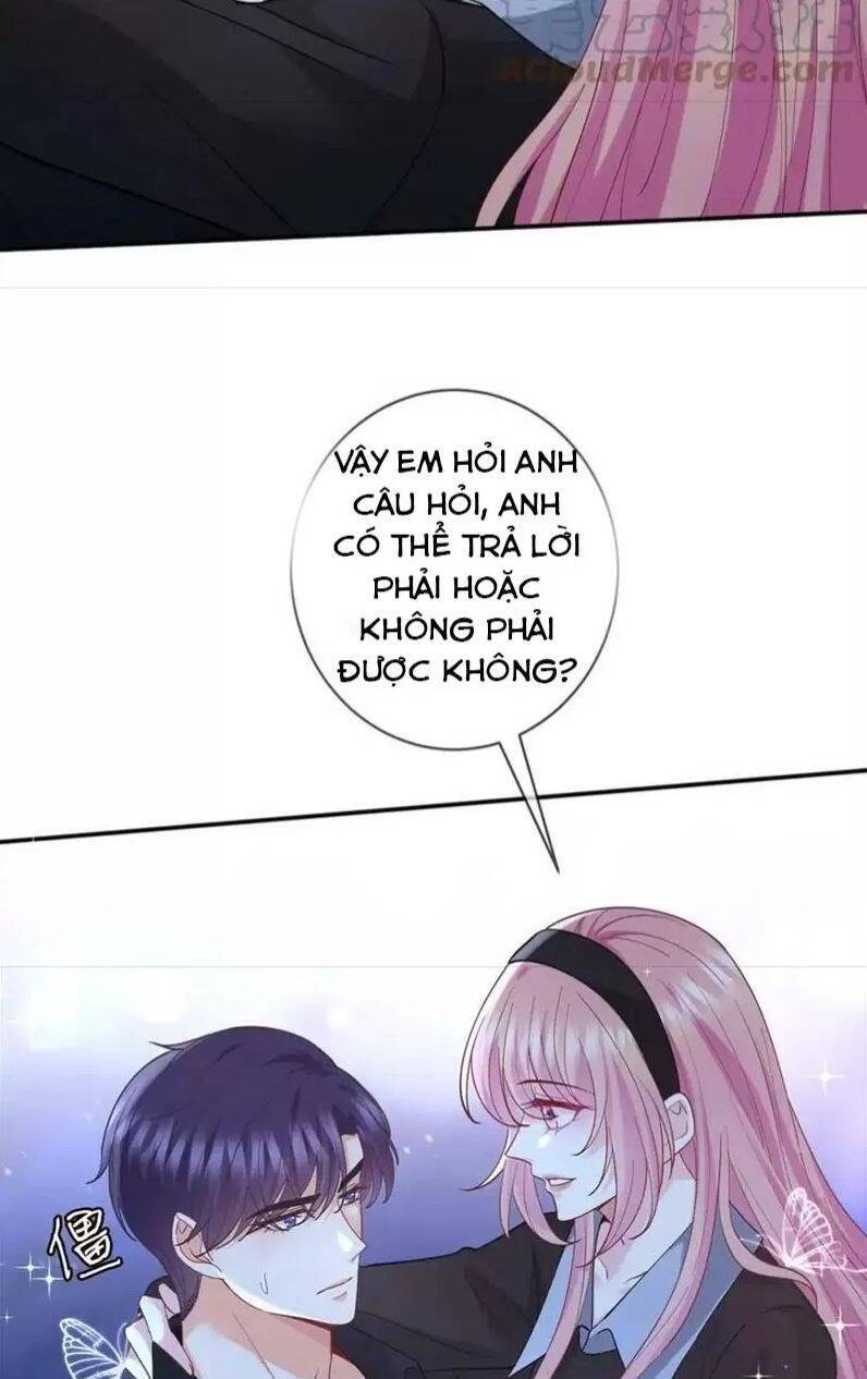 Danh Môn Chí Ái Chapter 435 - 9