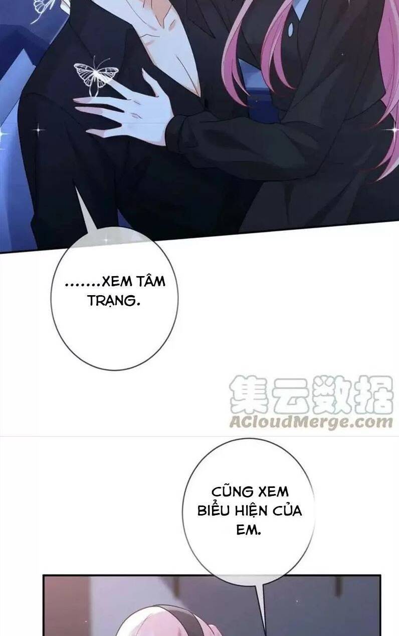 Danh Môn Chí Ái Chapter 435 - 10