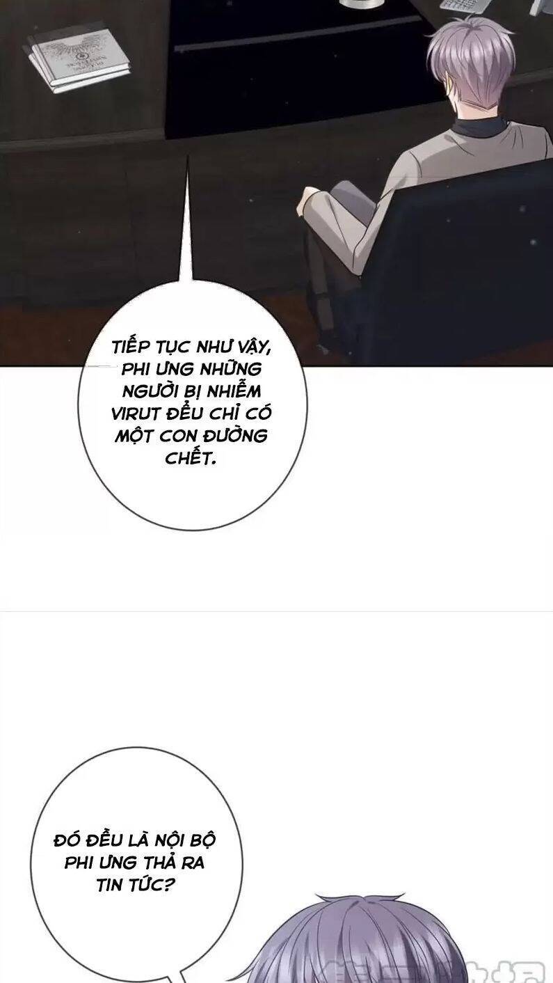 Danh Môn Chí Ái Chapter 436 - 13