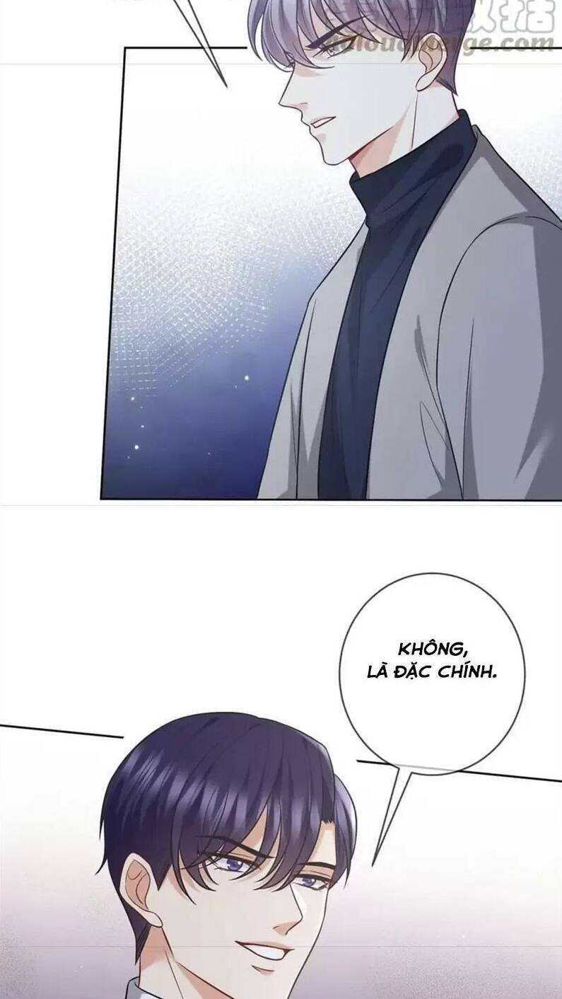 Danh Môn Chí Ái Chapter 436 - 14
