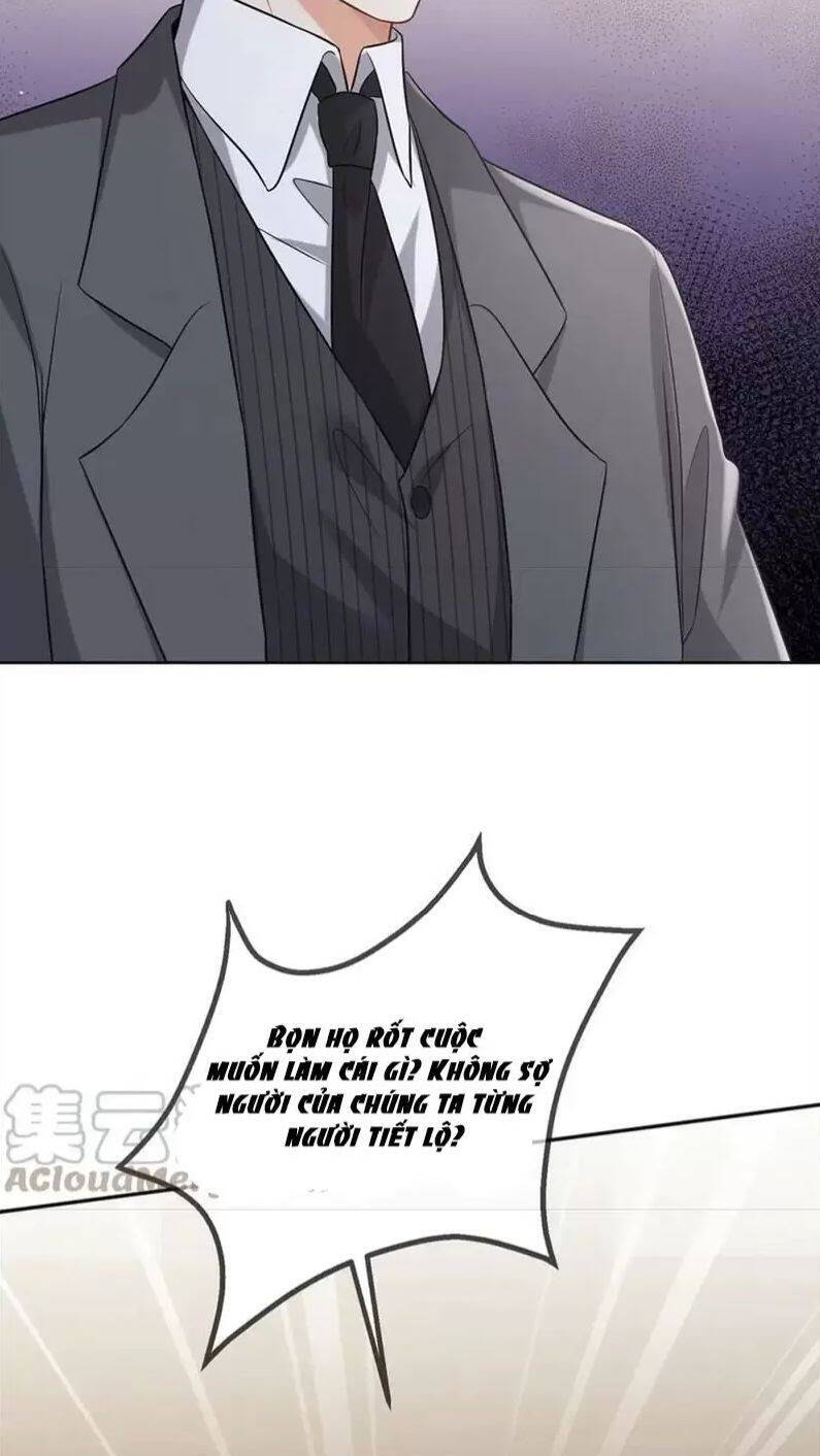 Danh Môn Chí Ái Chapter 436 - 15