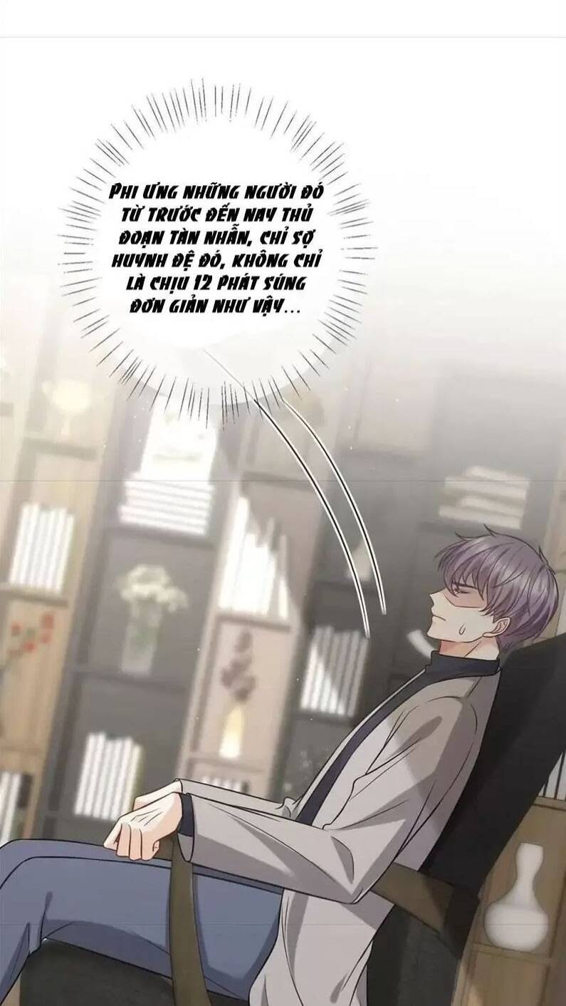 Danh Môn Chí Ái Chapter 436 - 18