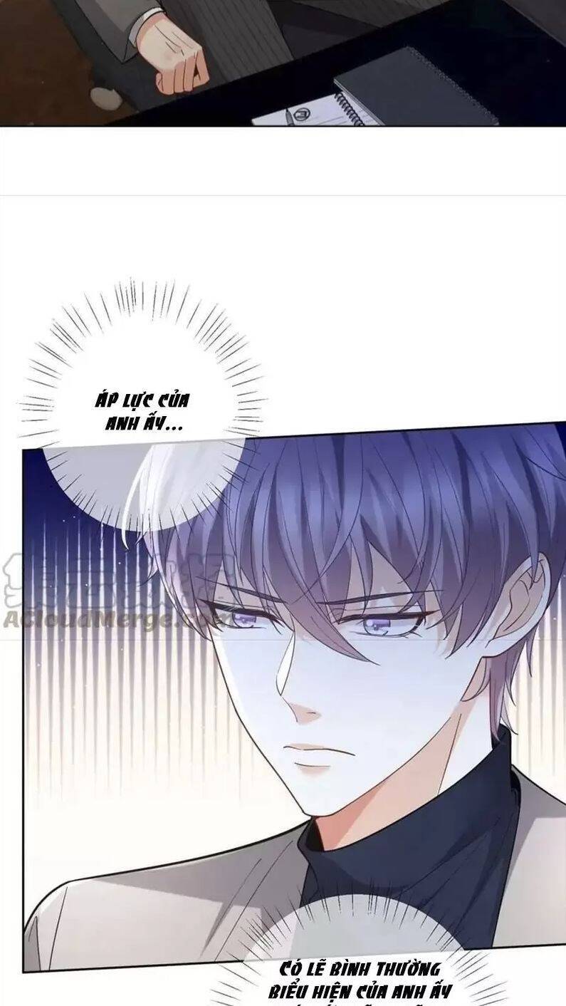 Danh Môn Chí Ái Chapter 436 - 3