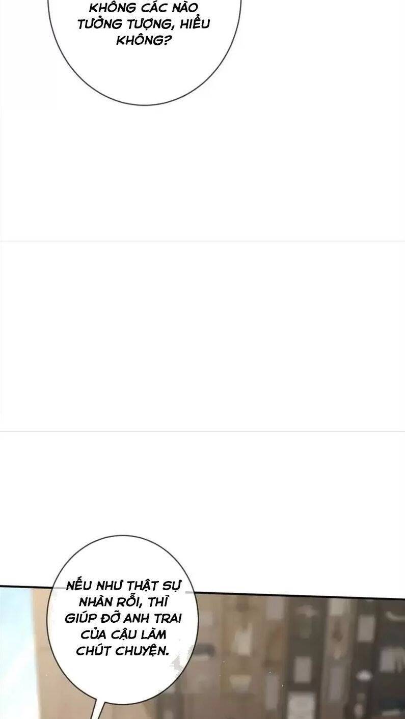 Danh Môn Chí Ái Chapter 436 - 23