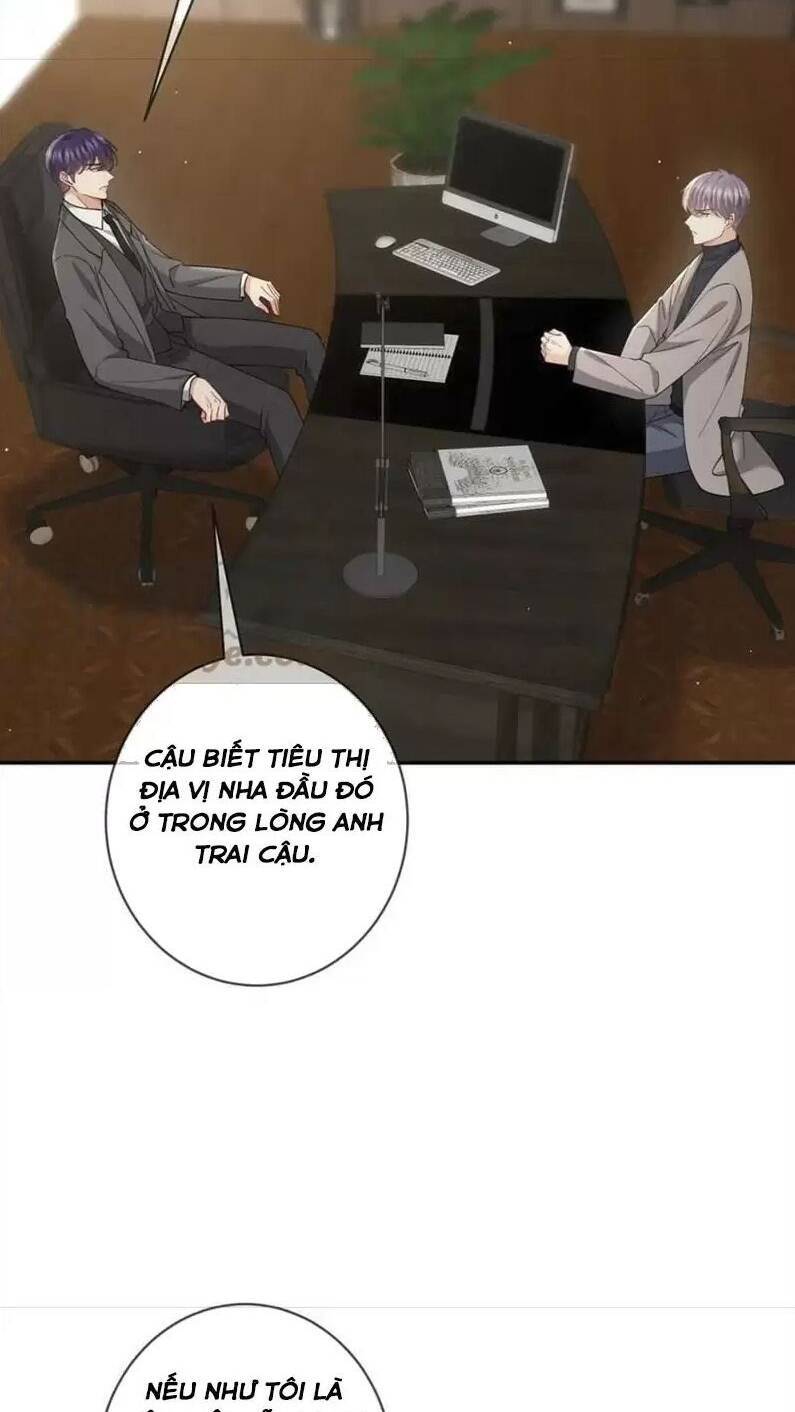 Danh Môn Chí Ái Chapter 436 - 24