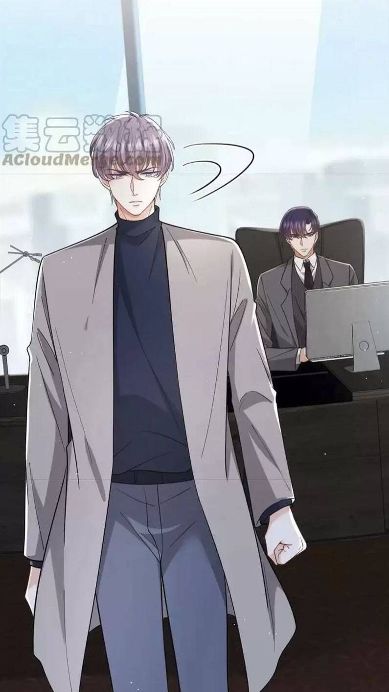 Danh Môn Chí Ái Chapter 436 - 26