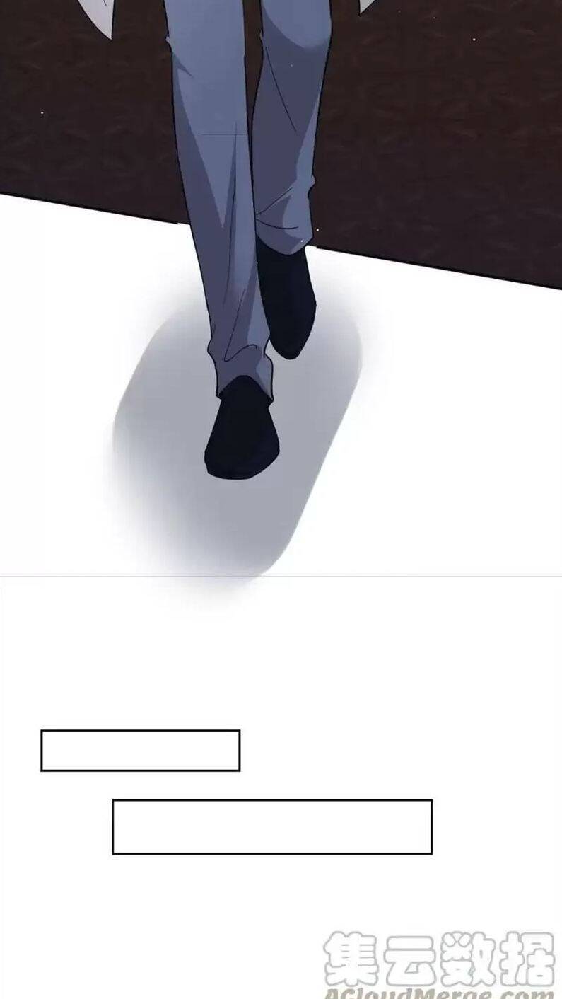 Danh Môn Chí Ái Chapter 436 - 27