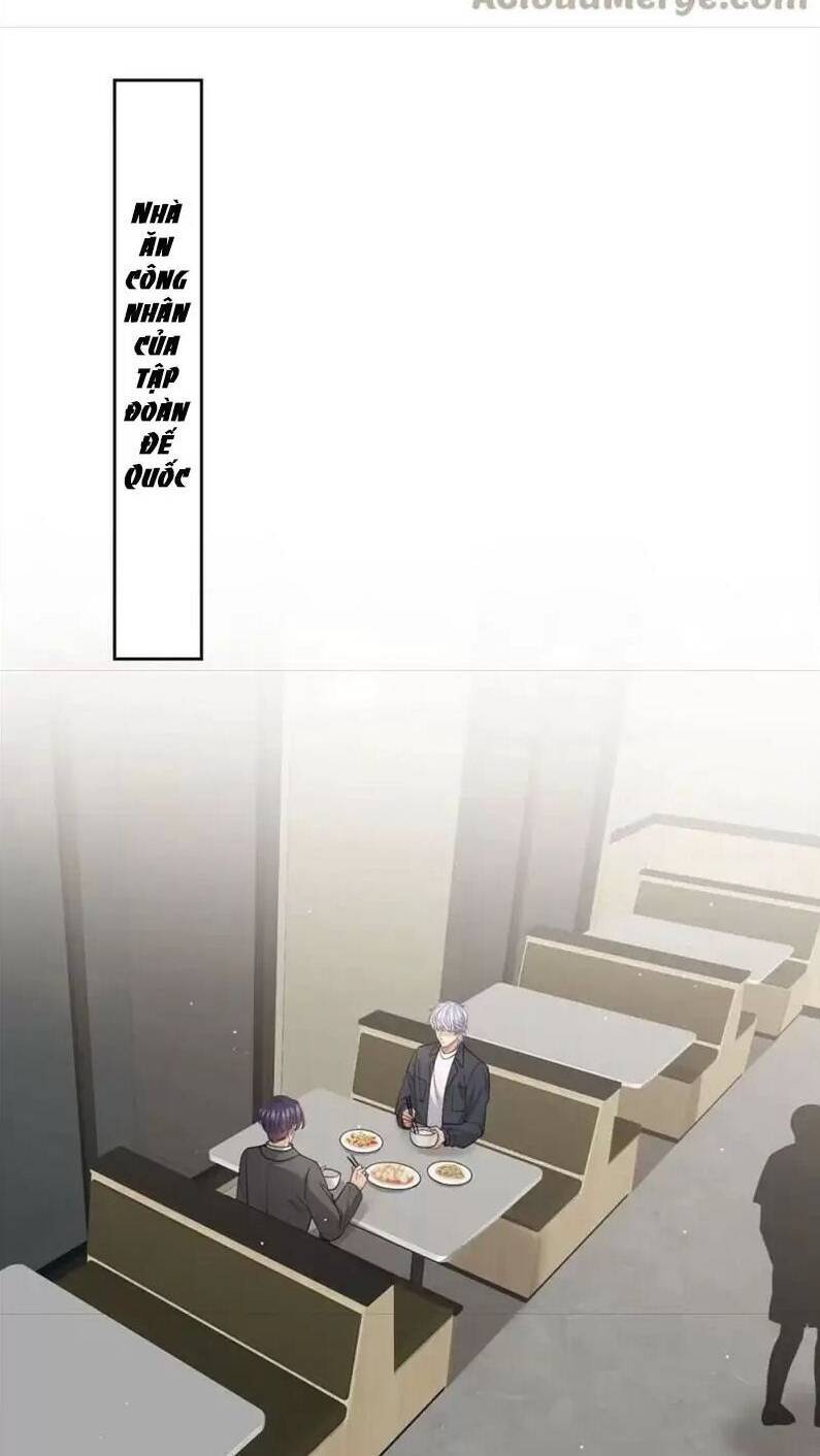 Danh Môn Chí Ái Chapter 436 - 28