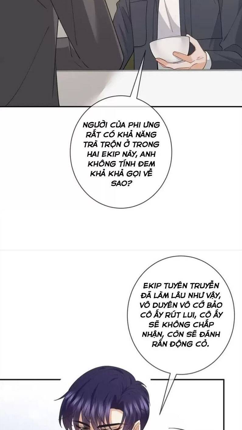 Danh Môn Chí Ái Chapter 436 - 30