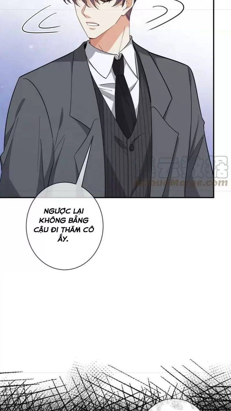 Danh Môn Chí Ái Chapter 436 - 31