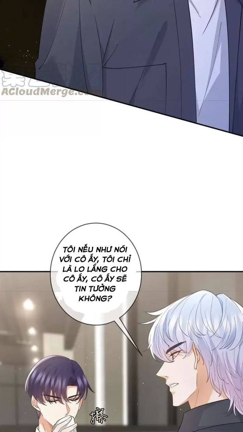 Danh Môn Chí Ái Chapter 436 - 33