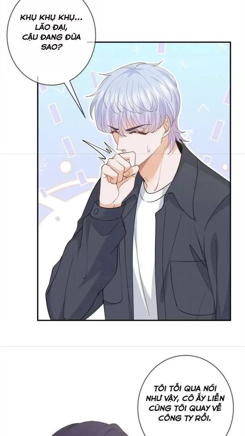 Danh Môn Chí Ái Chapter 436 - 35
