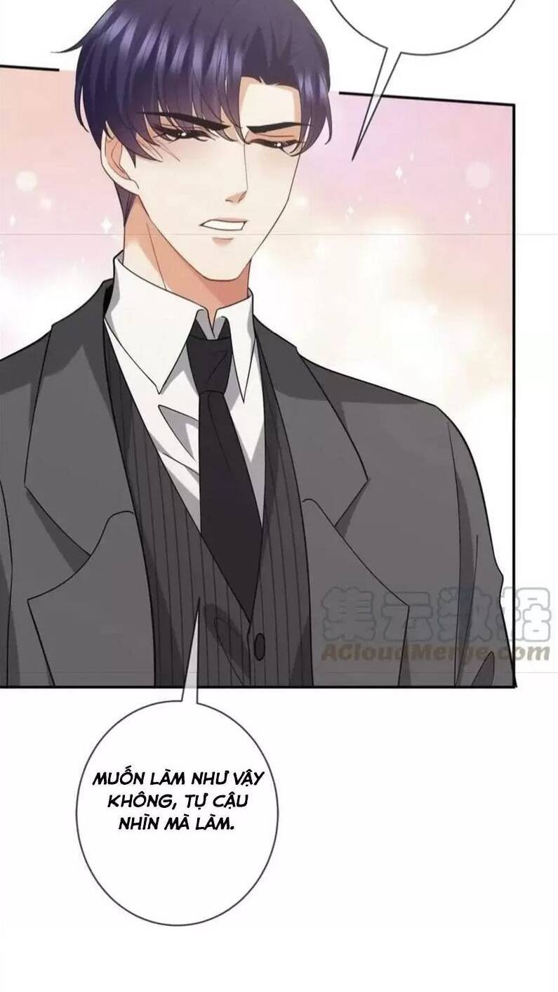 Danh Môn Chí Ái Chapter 436 - 36