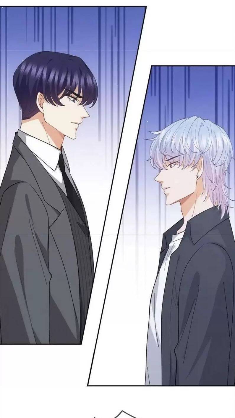 Danh Môn Chí Ái Chapter 436 - 37