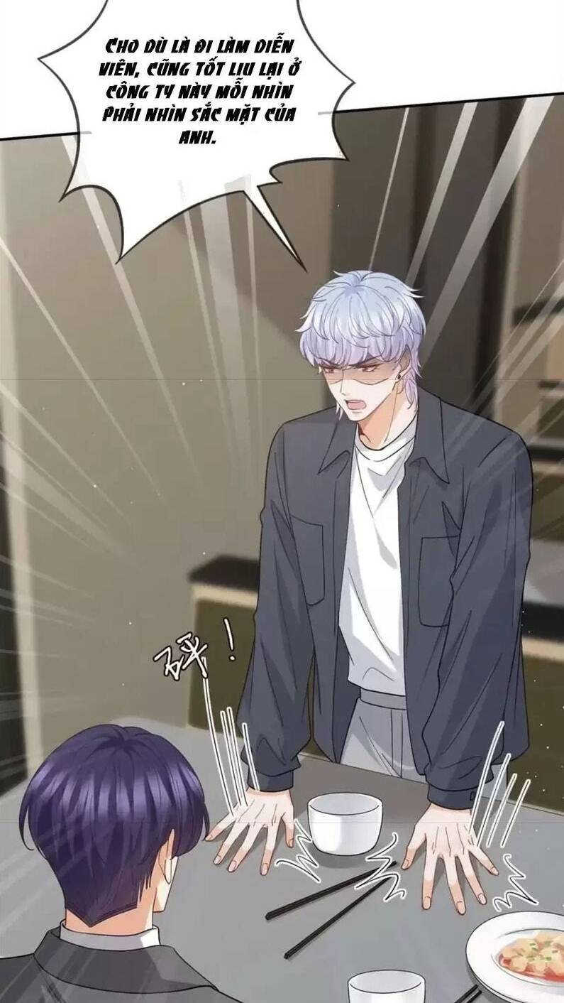 Danh Môn Chí Ái Chapter 436 - 40