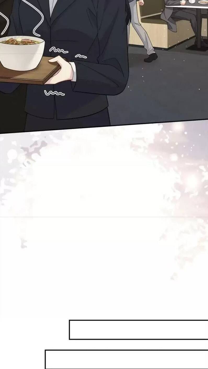 Danh Môn Chí Ái Chapter 436 - 42