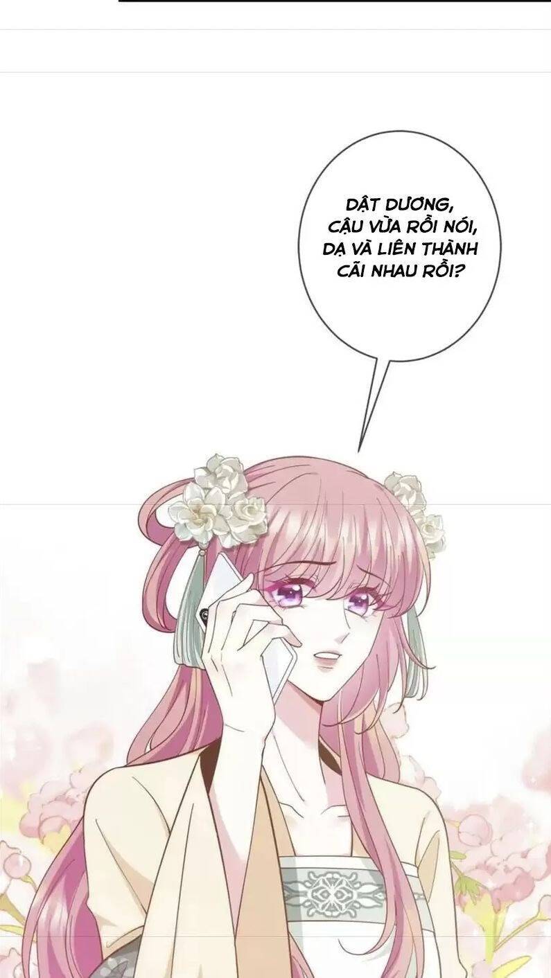 Danh Môn Chí Ái Chapter 436 - 43