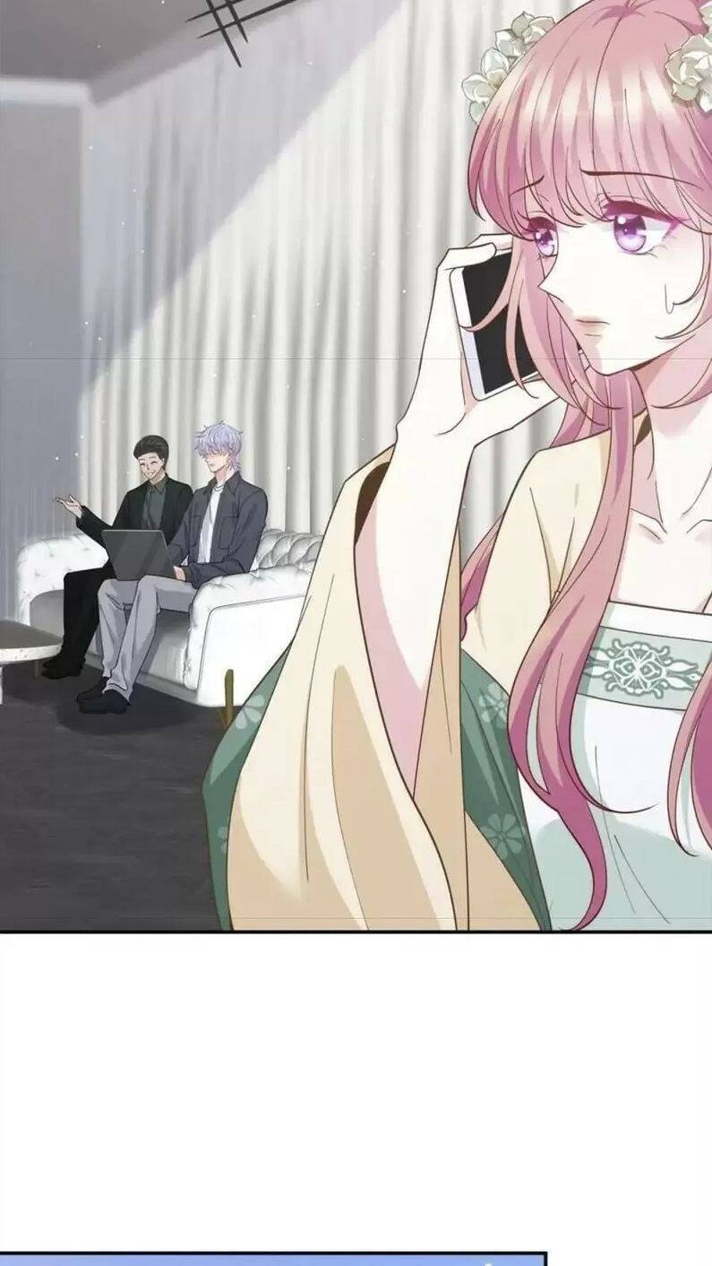 Danh Môn Chí Ái Chapter 436 - 45