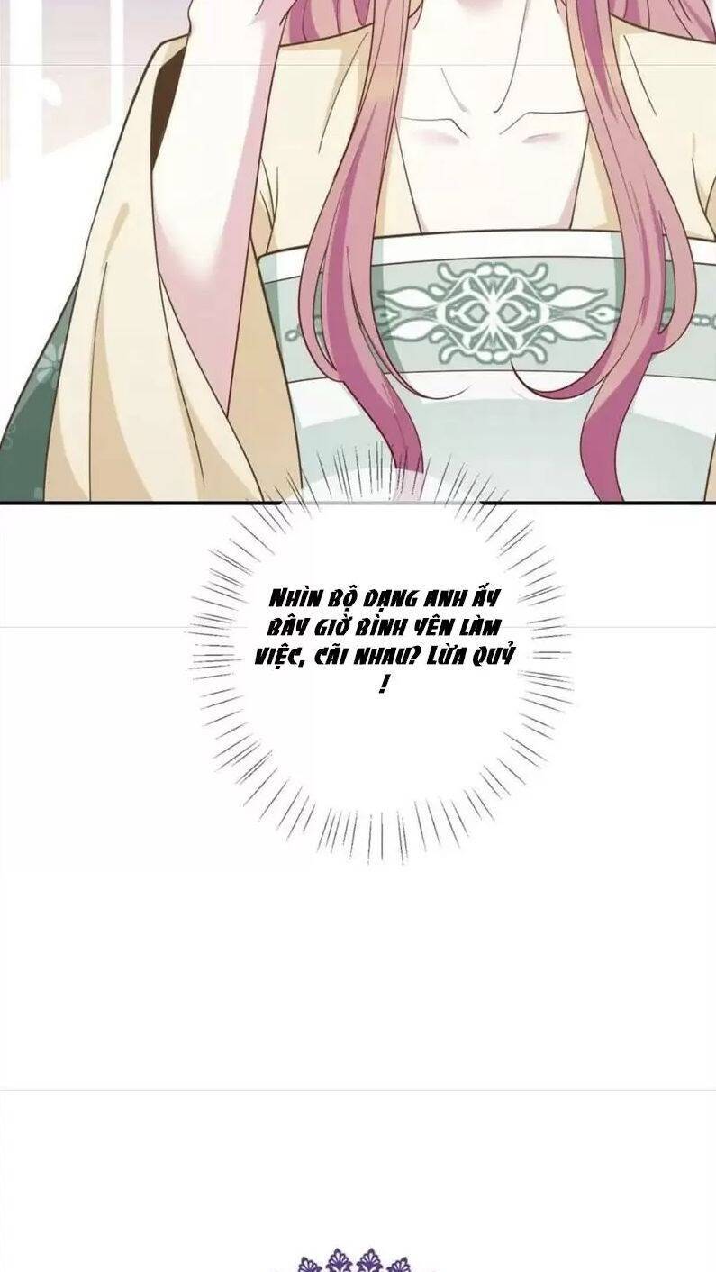 Danh Môn Chí Ái Chapter 436 - 47
