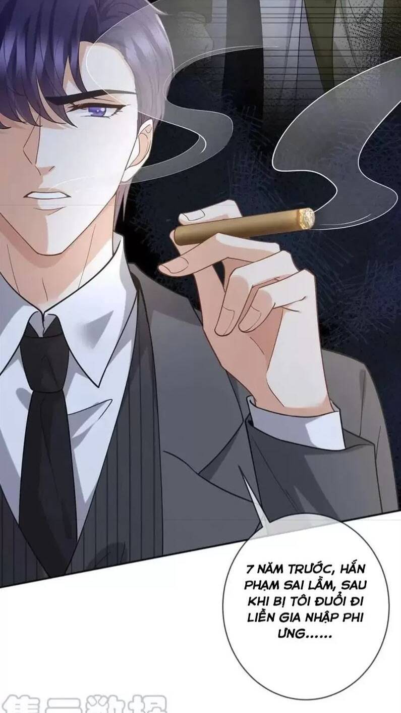 Danh Môn Chí Ái Chapter 436 - 6