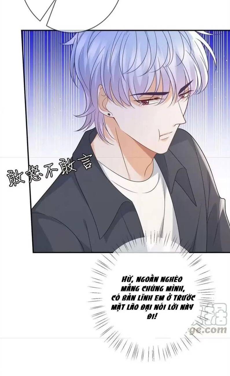 Danh Môn Chí Ái Chapter 437 - 12