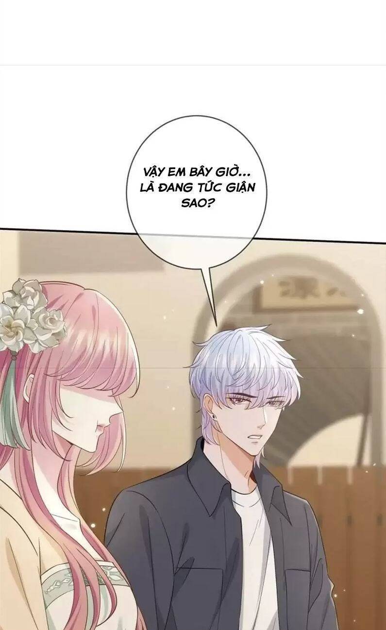 Danh Môn Chí Ái Chapter 437 - 13