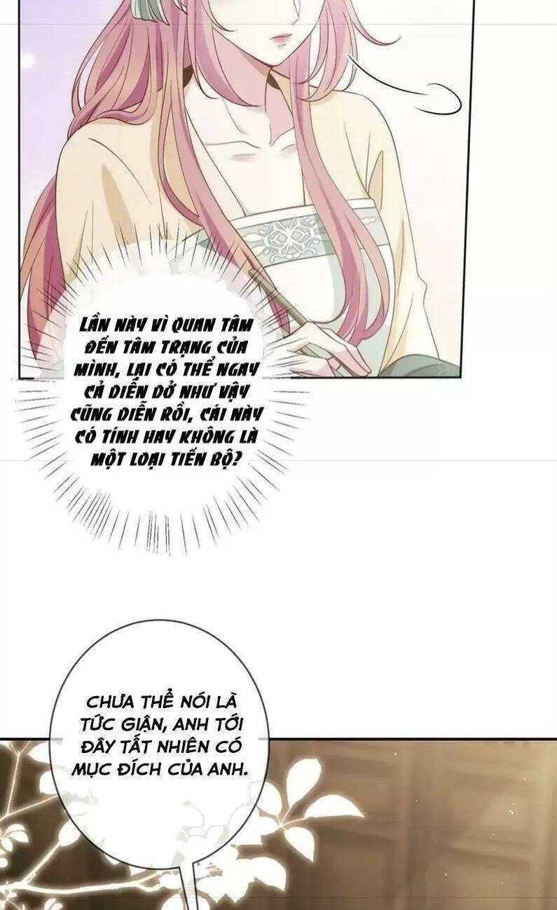 Danh Môn Chí Ái Chapter 437 - 15