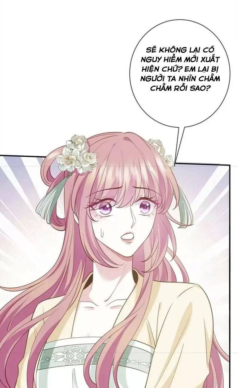 Danh Môn Chí Ái Chapter 437 - 17