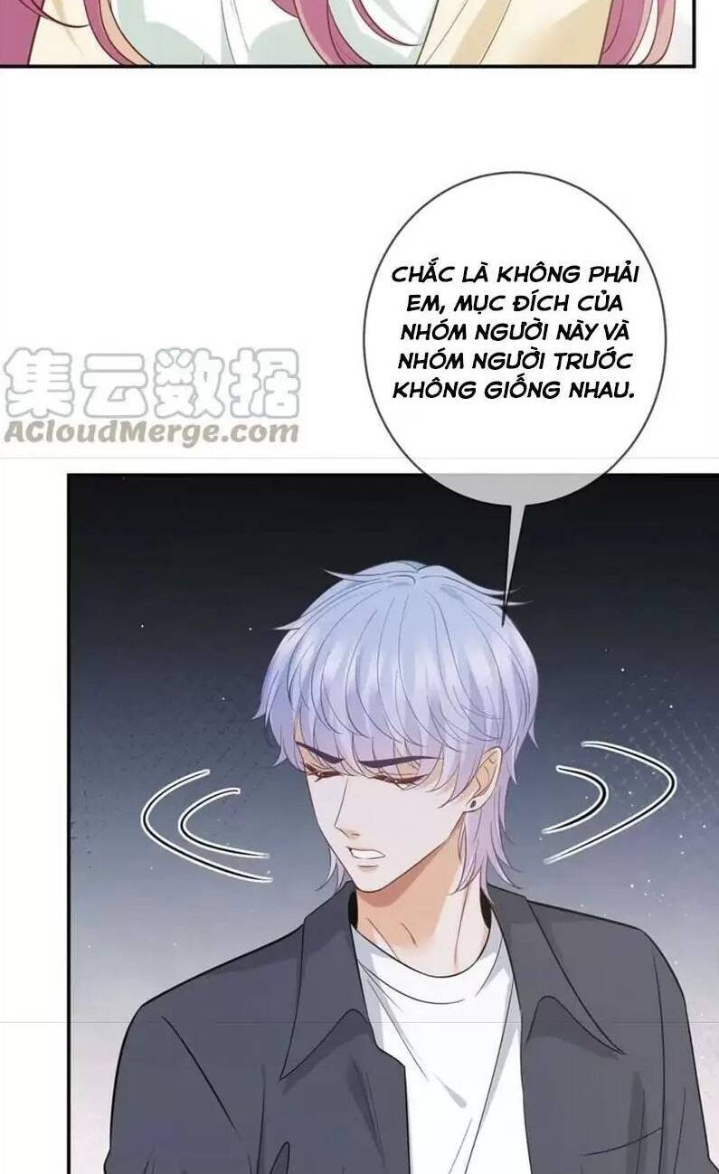 Danh Môn Chí Ái Chapter 437 - 18